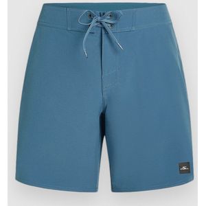 O'Neill Solid 17" Boardshorts