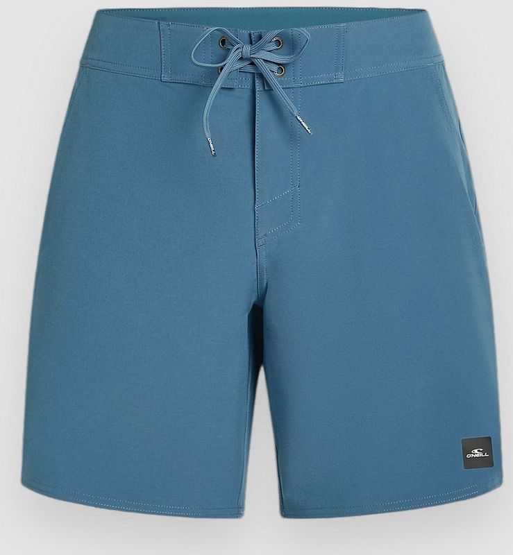 O'Neill Solid 17" Boardshorts