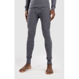 Thermowave Merino Warm Active Thermo Broek