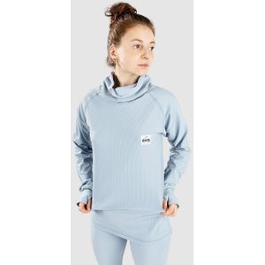 Eivy Icecold Gaiter Rib Thermo Shirt