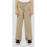 Dickies - Original 874 - Chino Broek - Voor Kinderen