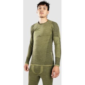 Ortovox - 230 Competition - Thermoshirt