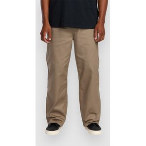 Volcom Billow Broek