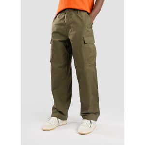 Nike Kearny Cargo Broek