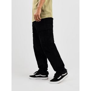 Empyre Sk8 Cargo Cord Broek