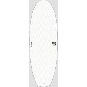 Lib Tech Lost Party Platter Surfboard