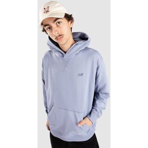 New Balance Athletics French Terry Hoodie