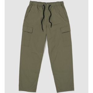 Volcom Billow Tapered EW Cargo Broek