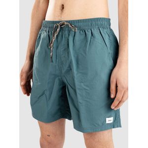 Katin USA Poolside Volley Boardshorts