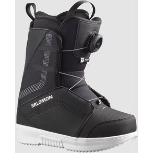 Salomon Project BOA 2023 Snowboard Schoenen