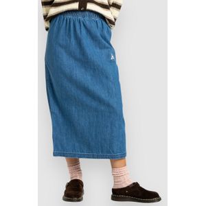 Quiksilver Yukon Rok