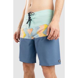 Billabong Tribong Pro Boardshorts