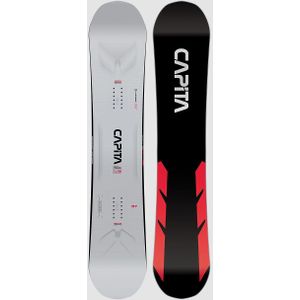 CAPiTA Mega Mercury 2024 Snowboard