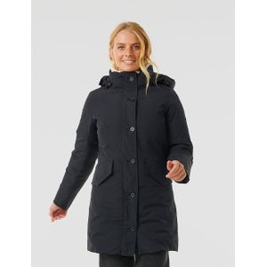 Rip Curl Anti-Series Rain Parker Jas