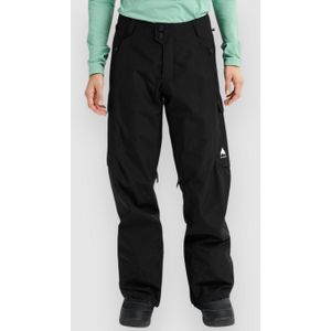 Burton - Reserve 2L - Broek - Technisch - Dames