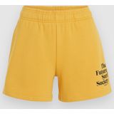 O´neill - Future Surf Society - Korte Sportbroek