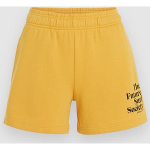 O´neill - Future Surf Society - Korte Sportbroek