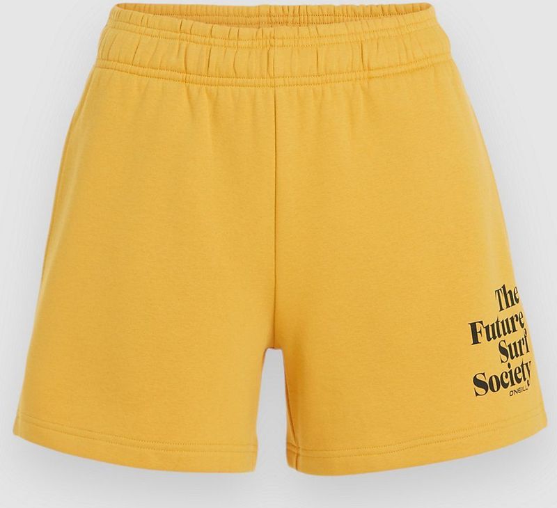 O´neill - Future Surf Society - Korte Sportbroek
