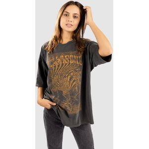 Billabong Right Place Right Time T-Shirt