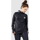 Eivy - Icecold Top - Thermokleding - Zwart - Dames