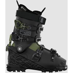 K2 Dispatch 2023 Ski Schoenen