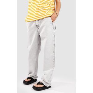 Carhartt WIP Pierce Straight Broek