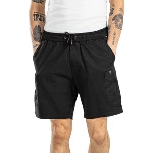 REELL Reflex Easy Cargo Korte Broek