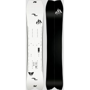 Jones Snowboards Ultralight Butterfly Splitboard