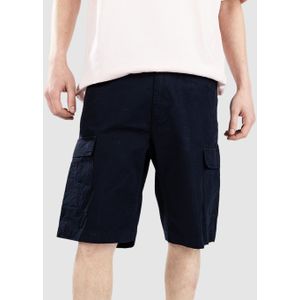 Carhartt WIP Aviation Korte Broek