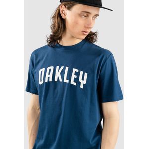 Oakley Bayshore T-Shirt