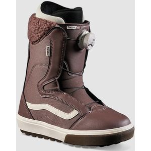 Vans Encore OG 2026 Snowboard Schoenen