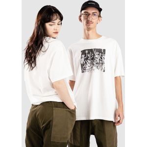 Solid SDRIAN T-Shirt