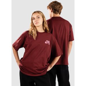 Nike SB Logo T-Shirt