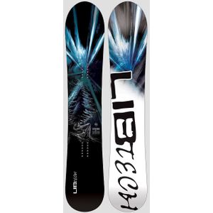 Lib Tech Dynamo 2024 Snowboard