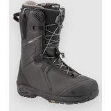 Nitro Capital Tls+ Snowboard Schoenen