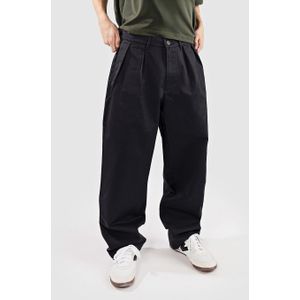 Blue Tomato Pleated Skate Broek