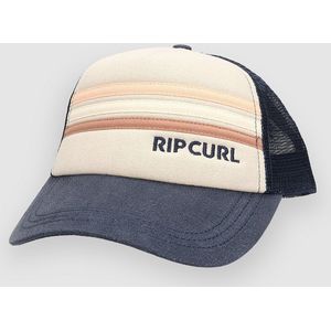 Rip Curl Mixed Revival Trucker Cap