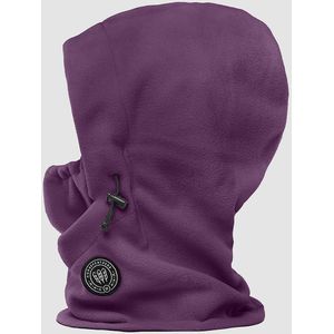 Horsefeathers Ayda Riding Balaclava