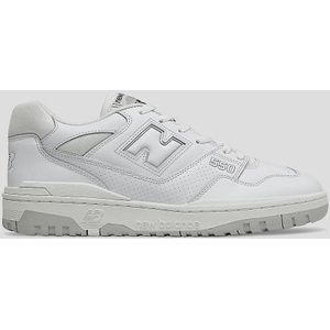 New Balance 550 Core Sneakers