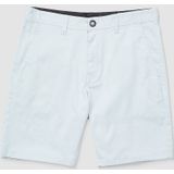 Volcom Frickin Mdrn Stch 19 Korte Broek