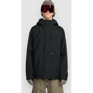 Volcom Dua Gore Tex Jas