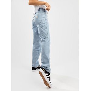 Dickies Ellendale Jeans