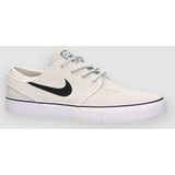 Nike SB Zoom Janoski OG+ - Trainers