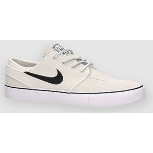 Nike SB Zoom Janoski OG+ - Trainers