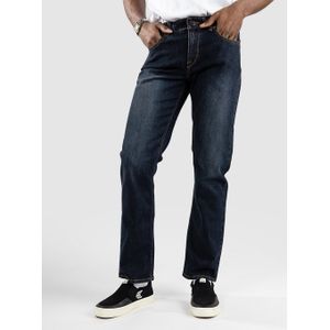 Volcom Solver Denim Jeans