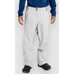Burton - Reserve 2L - Broek - Technisch - Heren
