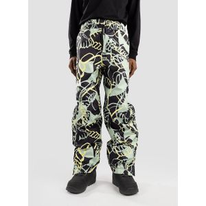 THE NORTH FACE Build Up Broek