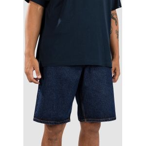 Redefined Rebel Kingston Korte Broek