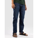 Levi's - 555 Relax Jeans - Blauw - Heren