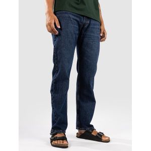 Levi's - 555 Relax Jeans - Blauw - Heren